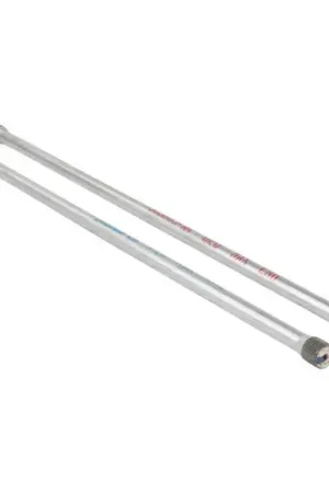 Old Man Emu Torsion Bar Set Hilux All Pair Price Drop