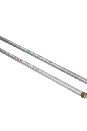 Old Man Emu Torsion Bar Set Mazda Bt50 Pair Genuine