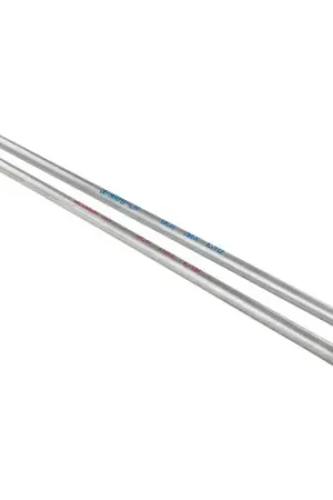 Markdown Old Man Emu Torsion Bar Set Nissan To 97 Pair