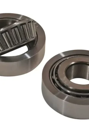 SPC Performance Toyota Cam/Cas 1 deg. Adj Latest