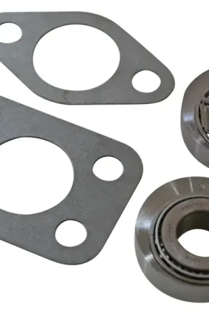 Save Now SPC Performance Toyota Cam/Cas 3 deg. Adj