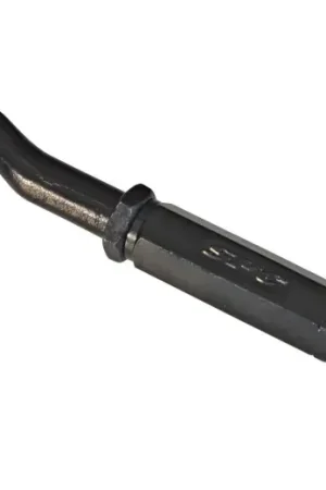 Free Delivery SPC Performance Toyota RAV4 Rear Adjustable TOe Arm