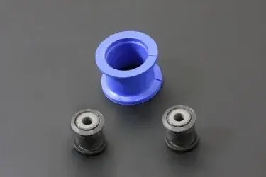 Hard Race TPV Reinforced Steering Bush (Civic 05-12) Super Sale