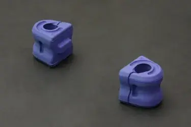 Hard Race TPV Stabilizer Bushing (Civic 07-11) Super Sale