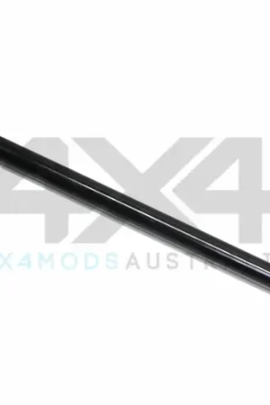 Buy Online Performance Suspension Racing Track Rod (Landcruiser 76/78/79 Series V8)