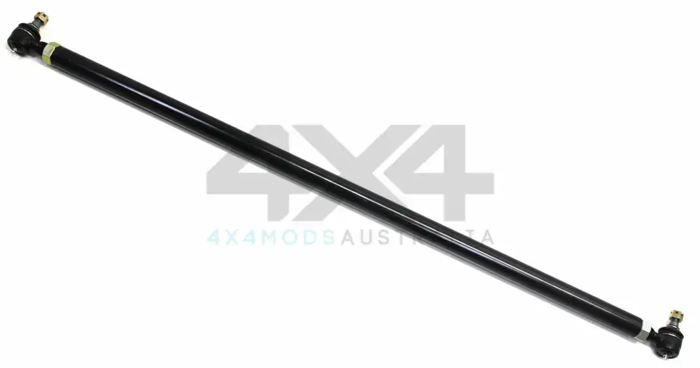 Buy Online Performance Suspension Racing Track Rod (Landcruiser 76/78/79 Series V8)