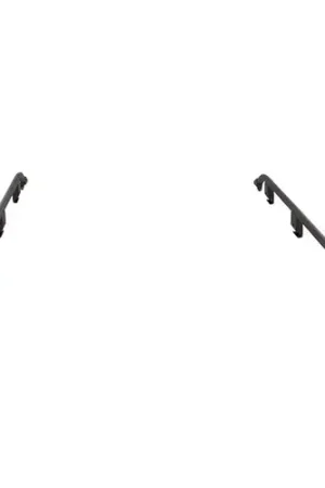 ARB TRADE 1830 LONG - For 1770010/30 Time-Limited