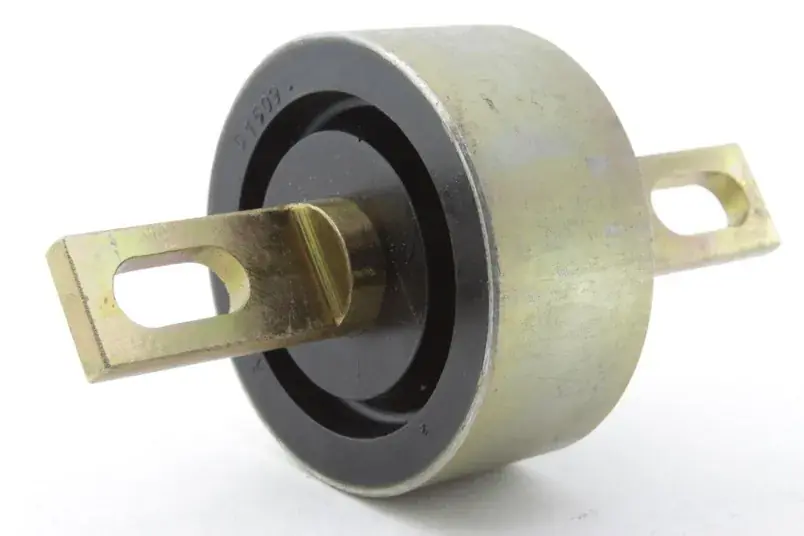 Whiteline Trailing Arm - Centre Pivot Bushing (Honda Integra 85-01) Fan Favorite