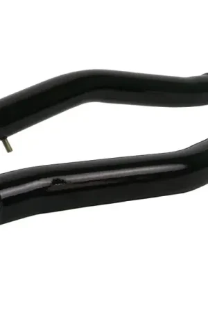 Whiteline Trailing Arm - Lower Arm (Gladiator 20-21 / Wrangler 17+) Get Yours