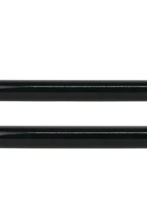 Whiteline Trailing Arm - Lower Arm (Wrangler 07-18) Best Price