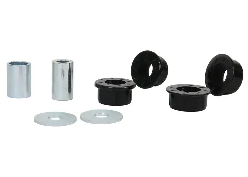 Brand New Whiteline Trailing Arm - Lower Bushing (Elgrand 97-02)