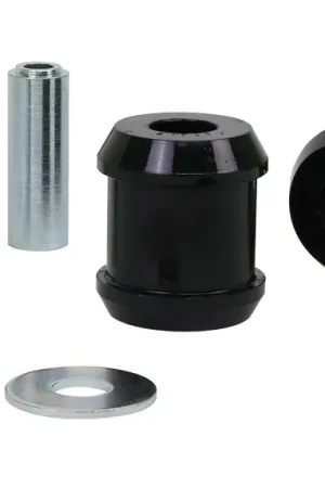Whiteline Trailing Arm - Lower Bushing (Ford inc EA-AU) Must Have