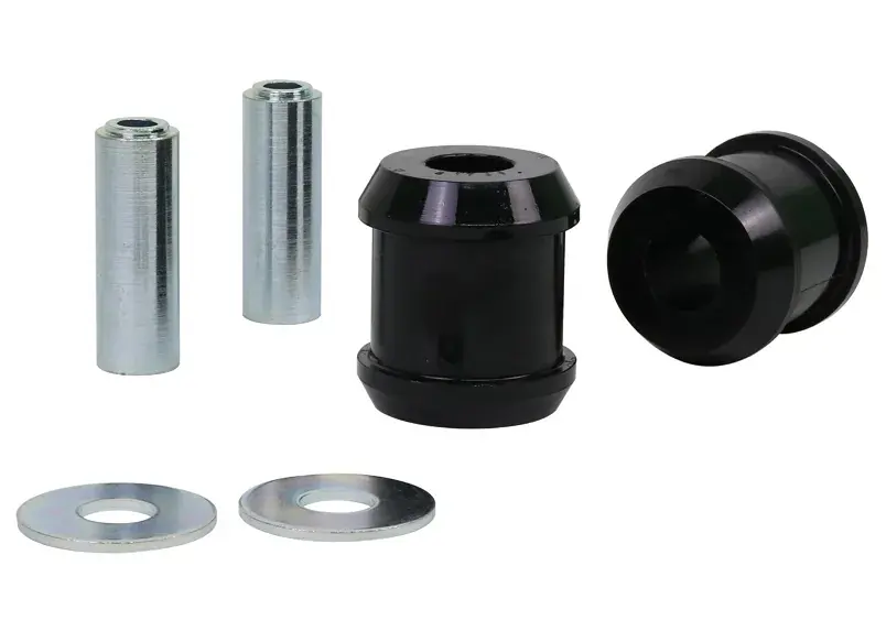 Whiteline Trailing Arm - Lower Bushing (Ford inc EA-AU) Must Have