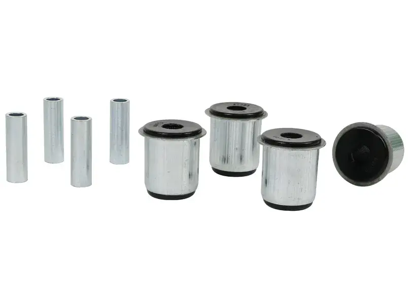 Sale Whiteline Trailing Arm - Lower Bushing (HQ-HZ)