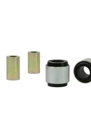 Whiteline Trailing Arm - Lower Front Bushing (300C 05+) Warranty Included