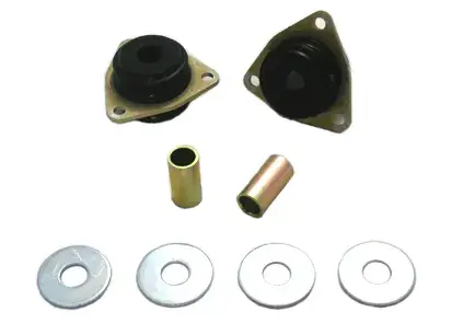 Genuine Whiteline Trailing Arm - Lower Front Bushing (Defender/Discovery/Range Rover Classic)