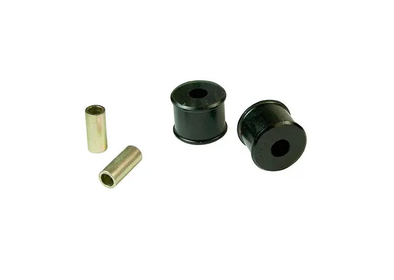 Top Pick Whiteline Trailing Arm - Lower Front Bushing (Ford inc Cortina/Falcon XD)