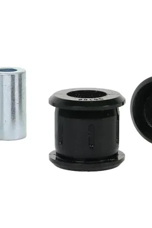 Editor’s Pick Whiteline Trailing Arm - Lower Front Bushing (GS300 97-00 / IS200 99-05 / IS300 01-05)