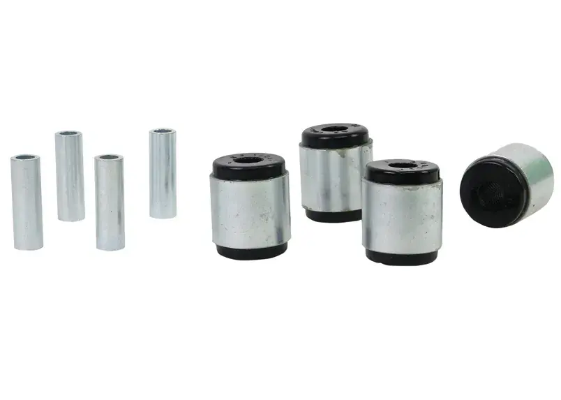 Whiteline Trailing Arm - Lower Front Bushing (VB-VS) Premium