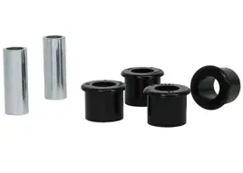 Whiteline Trailing Arm - Lower Rear Bushing (Defender/Discovery/Range Rover Classic) Super Sale