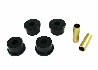 Whiteline Trailing Arm - Lower Rear Bushing (Magna 85-05) Authentic