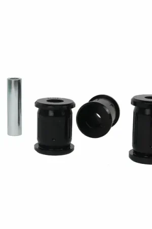 Whiteline Trailing Arm - Rear Bushing (Elgrand 97-02) Professional Grade