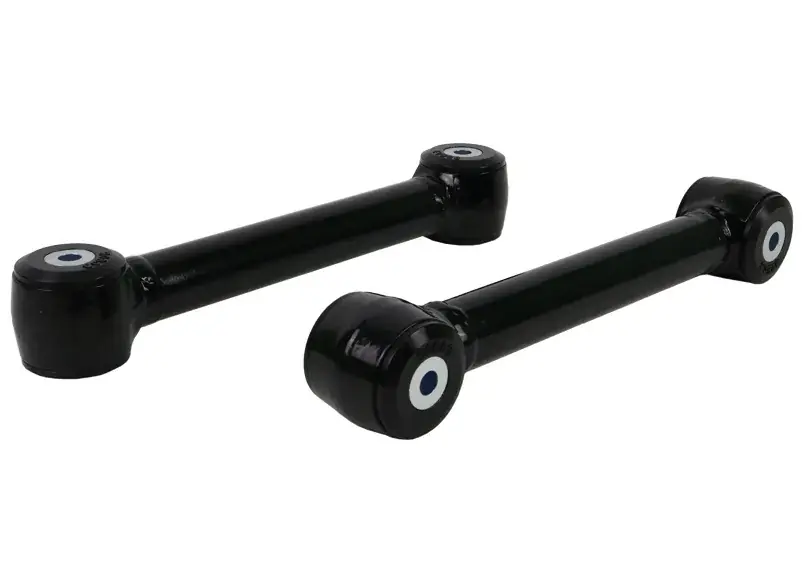 Fresh Stock Whiteline Trailing Arm - Upper Arm (Commodore/HSV)