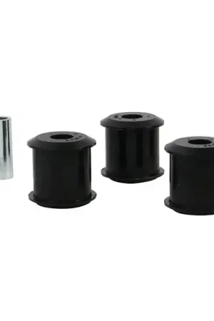 Whiteline Trailing Arm - Upper Bushing (Ford in EF-AU) Sale