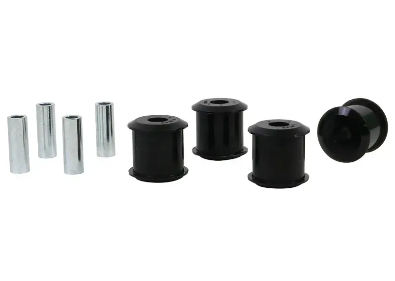 Whiteline Trailing Arm - Upper Bushing (Ford in EF-AU) Sale