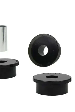 Whiteline Trailing Arm - Upper Bushing (Magna 85-05) Buy Today
