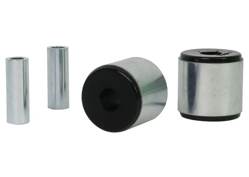 Whiteline Trailing Arm - Upper Rear Bushing (Ford inc XE-ED) Order Now