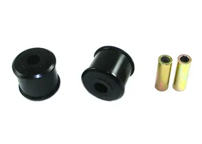 Whiteline Trailing Arm - Upper Rear Bushing (Ford inc XE-ED) Trending