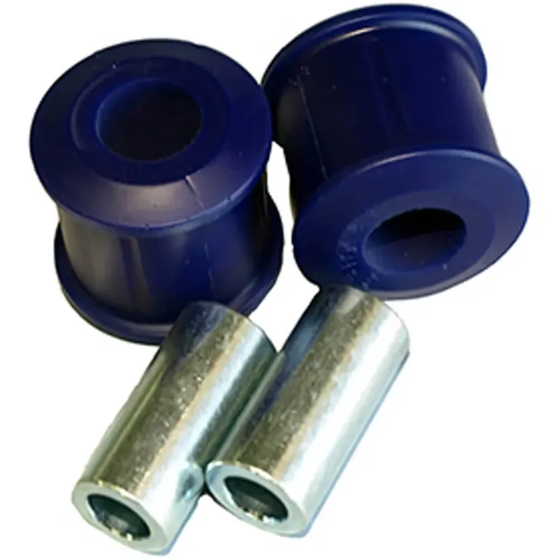 High Quality EFS Trailing Arm Bushes (Landcruiser 105 Series 98-07)