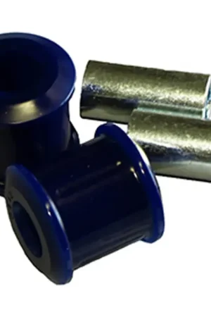 EFS Trailing Arm Bushes (Landcruiser 105 Series 98-07) High Quality