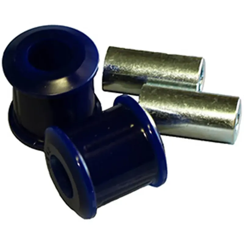 EFS Trailing Arm Bushes (Landcruiser 105 Series 98-07) High Quality