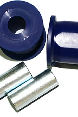 Instant Buy EFS Trailing Arm Bushes (Maverick 88-94)