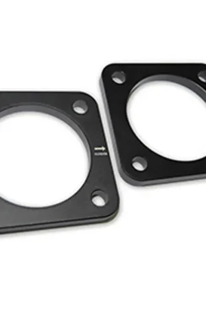 EFS Trim Spacer (Landcruiser 07+) Discount