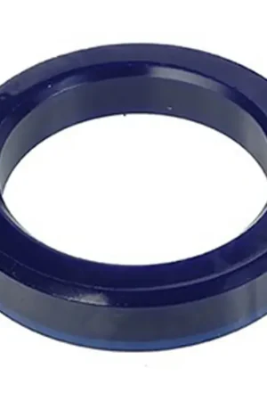 Trusted Brand EFS Trim Spacer (Landcruiser 07+)