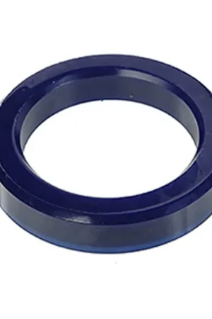 EFS Trim Spacer (Landcruiser 105 Series 98-07) Trusted Brand