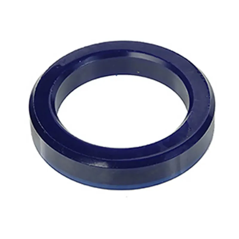 EFS Trim Spacer (Pajero 00-11) Mega Sale