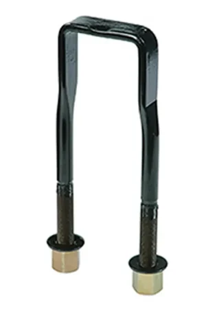 EFS U-Bolt (4Runner 85+) Buy Direct