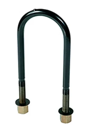 EFS U-Bolt (Cherokee 84-01) Free Shipping