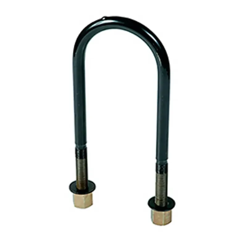 Time-Limited EFS U-Bolt (Landcruiser 99-06)