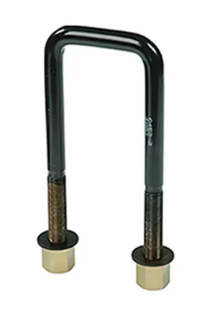 Clearance EFS U-Bolt (Rocky 88-92)