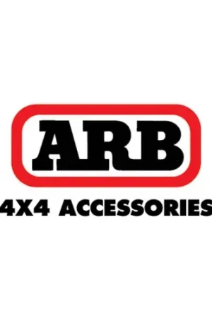 Time-Limited ARB UCA Ball Joint Kit - Single
