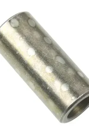 Superior Engineering UCA Steel Crush Tube Each (Ranger PY) Cheap