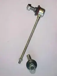 Don’t Miss Out Roadsafe Universal Ball-Ball Sway Bar Link - 10mm Ball Studs