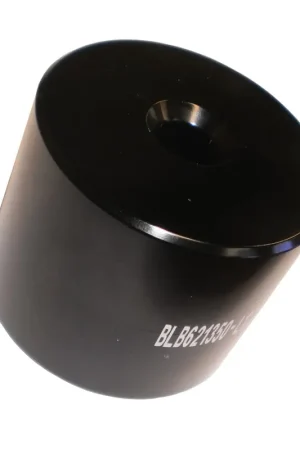 Worldwide Shipping Roadsafe Universal Body Lift Blocks