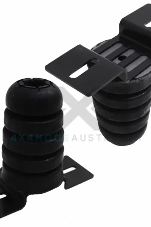 Performance Suspension Racing Universal Chassis Bump Stop and Bracket Kit Final Sale