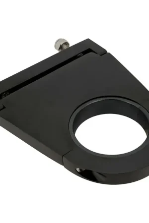 Express Delivery Proflow Universal Column Mounting Drop Billet Aluminium 2.5" Drop